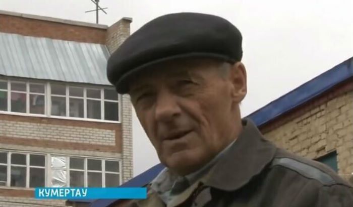 Как Юра Шатунов попал в детский дом, имея родных Шатунова, жизнь, сбегал, своего, другая, мальчик, отдала, Василию, интернат, менее, ребенка, матерью, семье, Шатунове, несчастье, певце, узнали, Шатунов, опекуновОпекун, юного