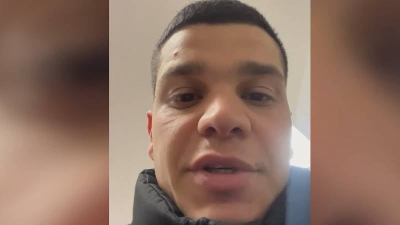 На фронте лишних нет: боевой потенциал «новых граждан» в спецоперации армия,г,Санкт-Петербург [1414662],Московская обл,[807356],респ,Крым [1434425],россия