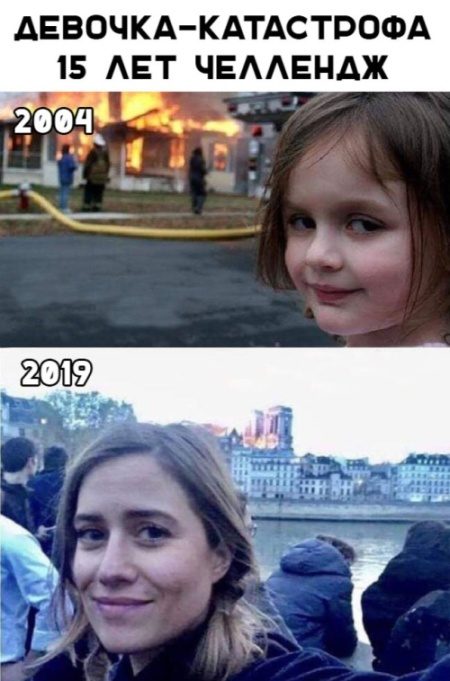 Прикольные картинки на каждый день!!! Прикольные картинки на каждый день!!! смешные картинки