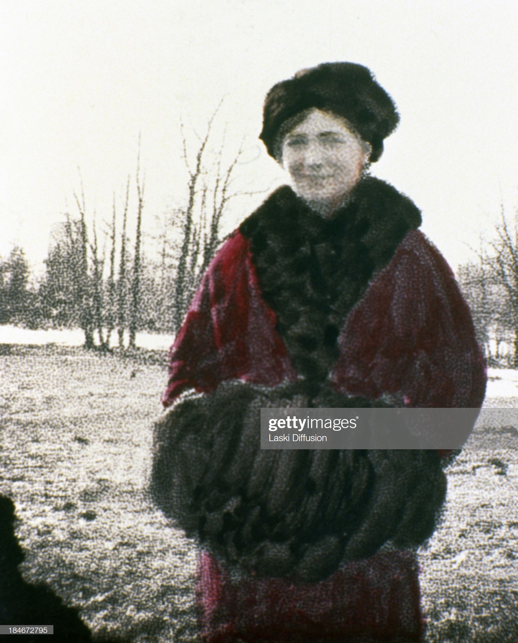 Уникальные снимки семьи Романовых