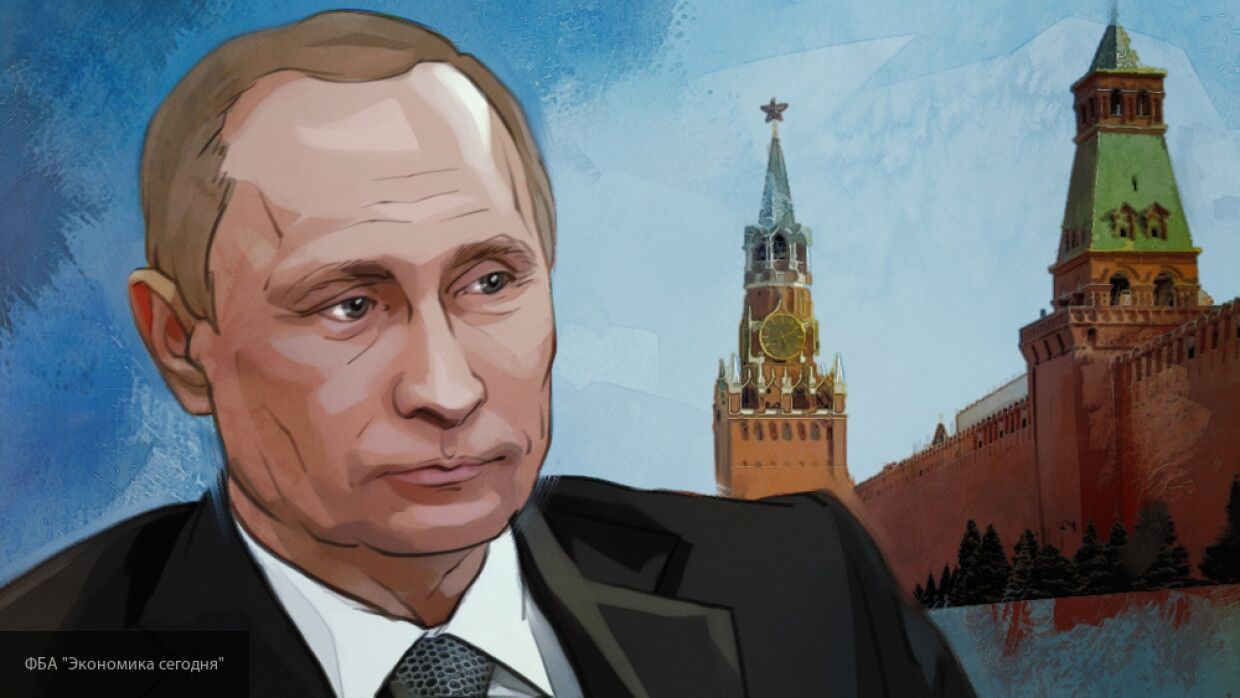 Путин владимир владимирович в пальто. Путин владимир мишустин сабянин. Путин и мишустин. Музей победы на поклонной горе путин. Путин в музее победы осмотрел экспозицию.