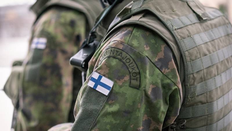 Хельсинки проблемы не нужны: Джабаров назвал причину, почему Финляндия не вступает в НАТО