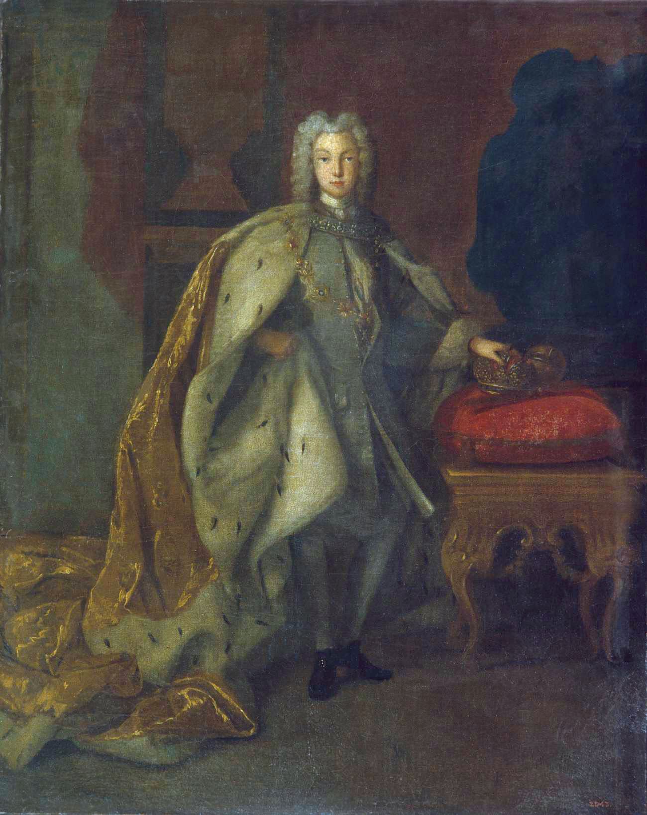 Жизнь петра 2. Петр II (Петр Алексеевич) (1715-1730). Пётр 2 Алексеевич. Пётр II Алексеевич 1715 — 1730. Петр II (1727-1730).