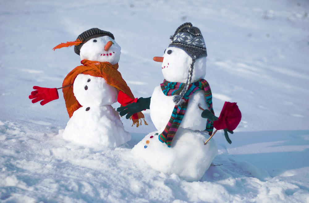 Идеи забавных снеговиков, или Дачный отдых в хорошей компании можно, может, чтобы, снеговика, снеговиков, совсем, будет, снеговик, своему, снега, изобразить, образ, стоит, пусть, настроение, свидание, украшение, снежных, главное, шапки