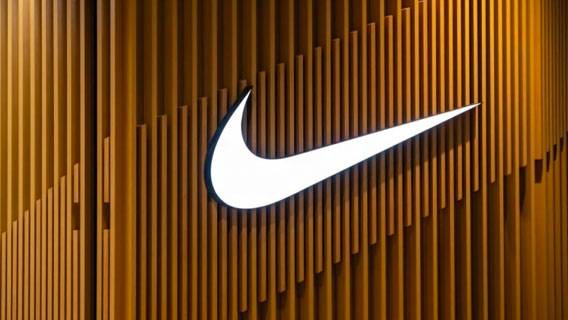 Nike объединился с Roblox для создания виртуального мира Nikeland