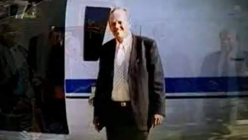 Мошенник или гений? Телемастер обещал уместить все фильмы мира на одном CD, но внезапно умер CD