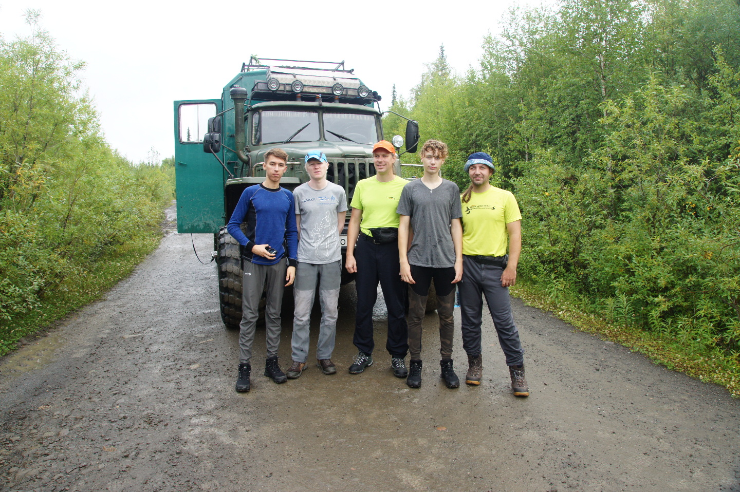 Гора Народная - Легенда Урала. Паралимпийский подъём. Гора Народная - Легенда Урала. Паралимпийский подъём. очень, время, иметь, можно, снова, чтобы, более, затем, несколько, здесь, рюкзак, поэтому, только, когда, через, дождь, место, просто, может, проводники