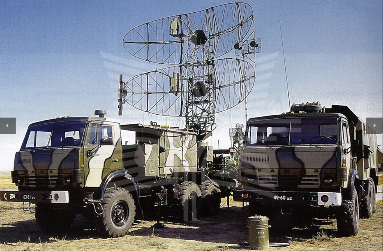 Машина связи 1. РЛС 35н6. РЛС 35н6 Каста. Каста-2е2 радиолокационная станция. РЛС 35н6 "Каста-2-1".