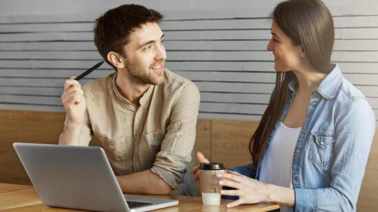 Простой способ вызвать симпатию и «примагнитить» любовь, который работает наверняка