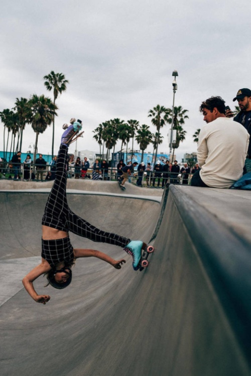 Новая подборка прикольных картинок  приколы,смешные картинки,юмор