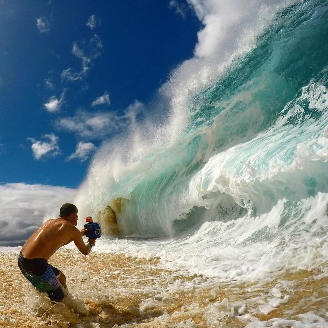 Просто красивые фотографии 