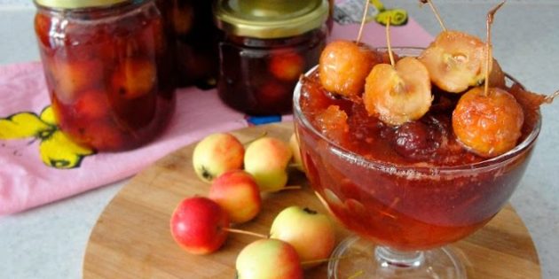 Ð�Ð�Ñ�Ð�Ð½ÑŒÐ� Ð¸Ð� Ñ�Ð�Ð�Ñ�Ñ� ÑÐ�Ð�Ð¾Ðº