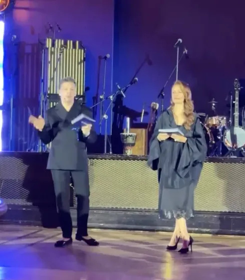 Ксения Собчак и Zivert в перьях, Аня Чиповская, Виктория Исакова, Ольга Карпуть и вся светская Москва посетили гала-ужин The Blueprint Ксения, платье, Полетаева, Анастасия, Дукалис, надела, позировала, Бондаренко, Zivert, выбрала, Виктория, Чиповская, образы, Собчак, Карпуть, Шипилова, Кищук, Жаркова, Оксана, третьим