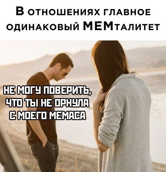 Прикольные картинки с надписями и свиничница Прикольные картинки с надписями и свиничница