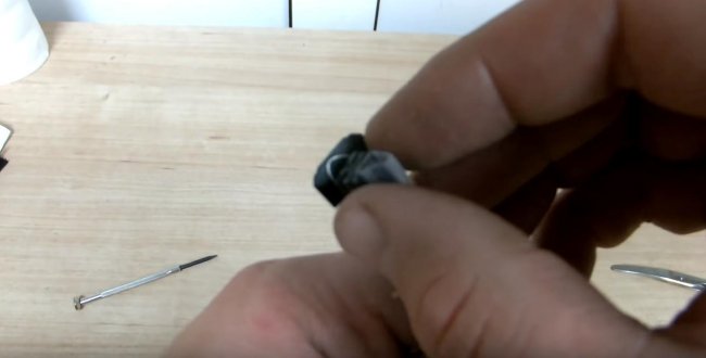 Дворники с подогревом Дворники с подогревом автомобили,дворники с подогревом,ремонт автомобилей,тюнинг