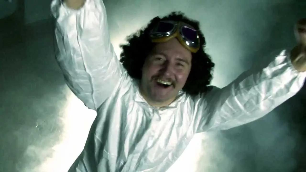 мистер малой клипы. солист мистер малой. мистер малой 1994. мистер малой и ти-джем. мистер малой молодой 1992.