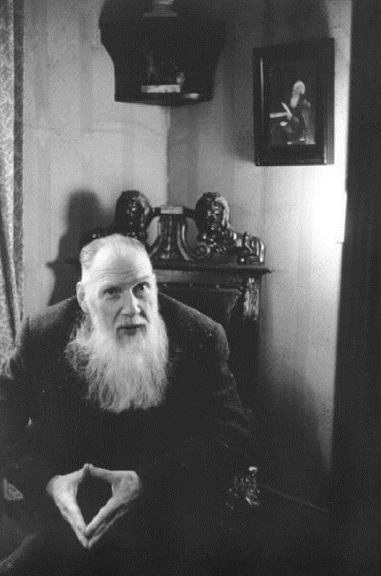 СССР в 1966 году