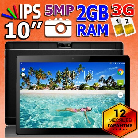 Как выглядят грузовики и мотоциклы, которые с 1941 года затоплены на дне Красного моря? Как выглядят грузовики и мотоциклы, которые с 1941 года затоплены на дне Красного моря? автомобили,история,автомобили,новости