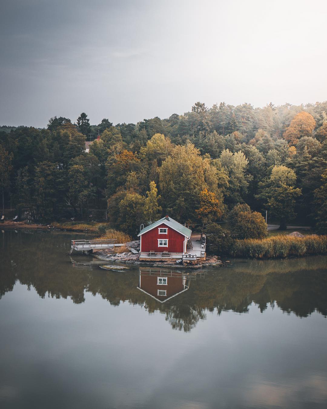 ������� ����� �� �����