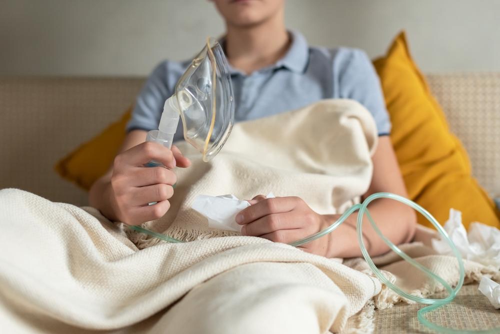 В России растет число вейперов с «попкорновой болезнью»: что это за инфекция и как ее диагностировать EVALI, легких, вейпа, больше, легкие, вейперов», повреждение, подростков, человек, возникает, болезни, именно, курением, людей, России, между, курении, встречаются, бактерии, человека