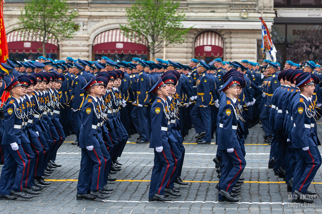 Есть в москве войска. Парад 2 августа 2019 на красной площади. Парад Москве 9 мая 19 город Сочи. 9 Мая 2004 Москва. Смотреть церемонию парад.