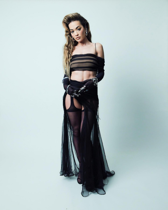 106553041_original (560x700, 176Kb)