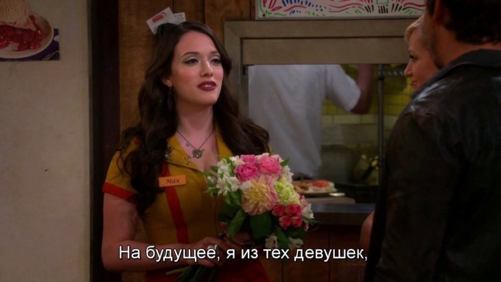 Правильный подарок к 8 марта Правильный подарок к 8 марта