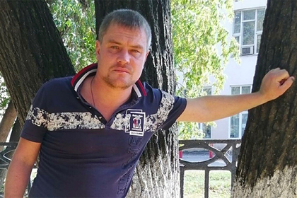 Глава СКР поручил повторно изучить дело убившего педофила россиянина