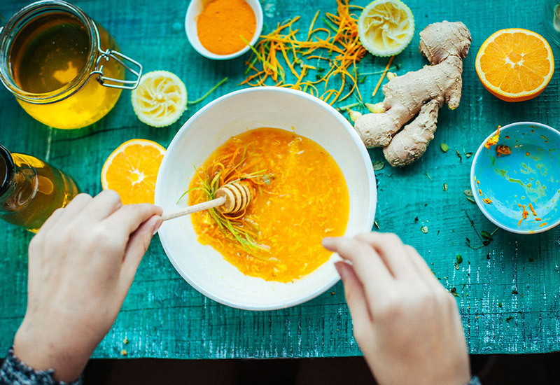 Вкуснейший handmade сироп, повышающий иммунитет из меда имбиря и куркумы Вкуснейший handmade сироп, повышающий иммунитет из меда имбиря и куркумы очищенный, лимоном, когда, ингредиентов, натуральных, приготовить, органического, которые, используйте, медом, сиропы, горячий, ктото, лекарств, какихлибо, обойтись, старайтесь, плохо, чувствует, часов