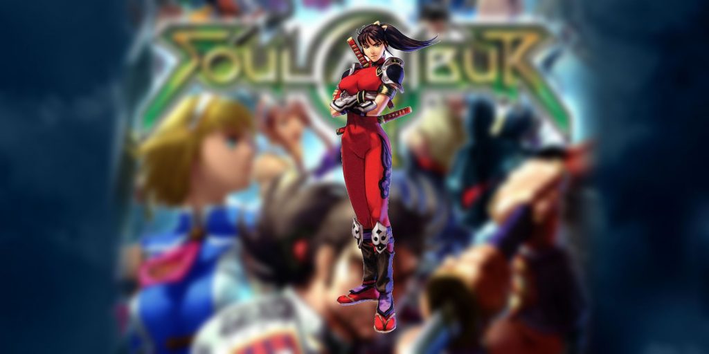 Кья-кья: 10-ка лучших героев в Soul Calibur 2 Calibur, самых, своей, серии, просто, именно, сиквела, оружия, уничтожить, Софитии, Именно, одним, Ёшимицу, вселенной, персонаж, гостевой, самый, перед, оружие, поисках