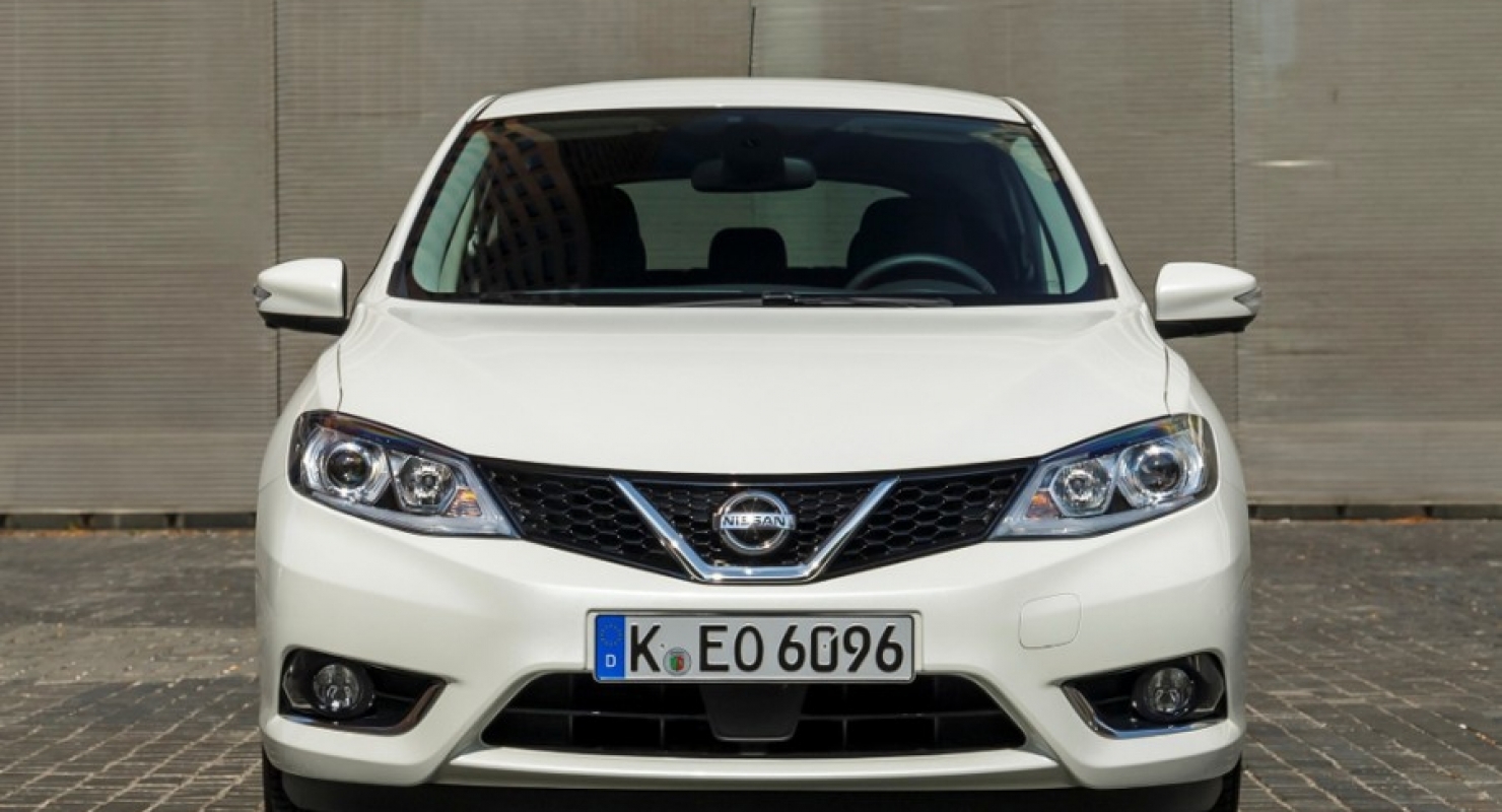 Японский кей-кар: стоит ли покупать себе такой авто в России?