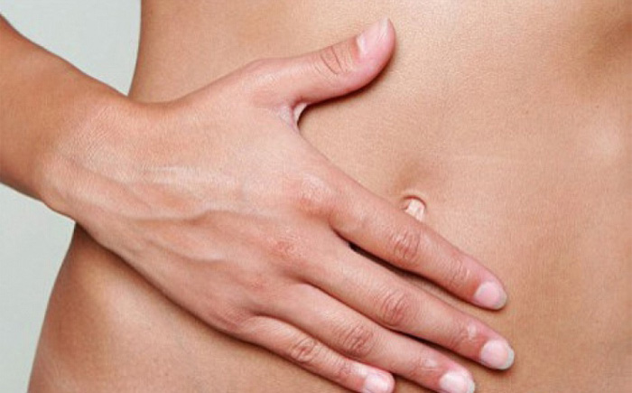 25 бытовых проблем, которые можно быстро и эффективно решить с помощью Кока-колы 25 бытовых проблем, которые можно быстро и эффективно решить с помощью Кока-колы домашний очаг...