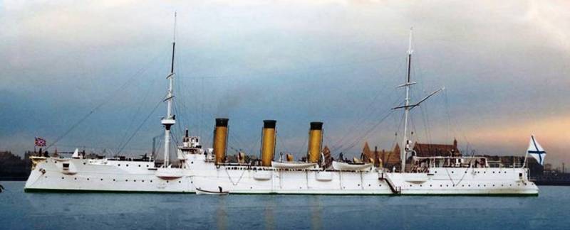 «Инновационный маразм» патрульных кораблей проекта 22160 «Инновационный маразм» патрульных кораблей проекта 22160 вмф