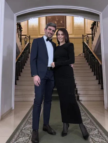 Сати Казанова опубликовала новые фото с мужем-итальянцем и их подросшей дочерью Казанова, Тиоццо, Стефано, певица, духовным, позже, родов, которых, группы, Бхакти, движению, неоиндуистскому, присоединилась, философией, восточной, возрасте, увлеклась, Фабрика, ухода, лотосовых