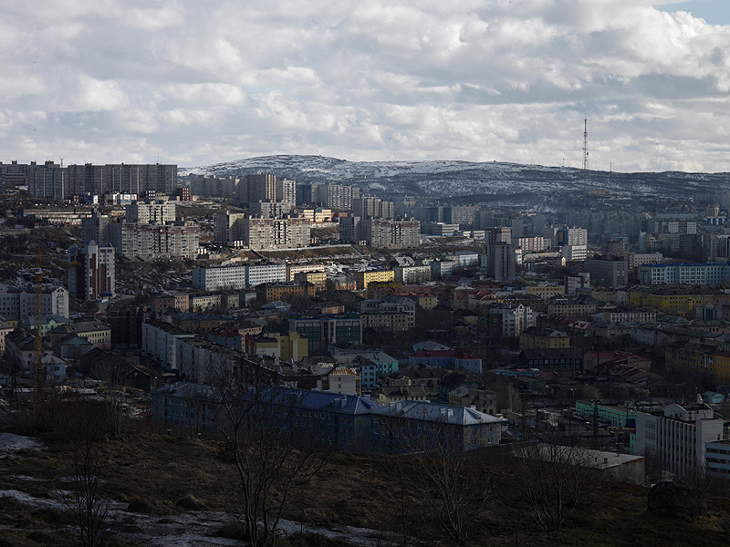 Ð¥Ð¾Ð»Ð¾Ð´Ð½Ð°Ñ ÐºÑÐ°ÑÐ¾ÑÐ° Ð Ð¾ÑÑÐ¸Ð¸ Ð³Ð»Ð°Ð·Ð°Ð¼Ð¸ ÑÑÐ°Ð½ÑÑÐ·ÑÐºÐ¾Ð³Ð¾ ÑÐ¾ÑÐ¾Ð³ÑÐ°ÑÐ°