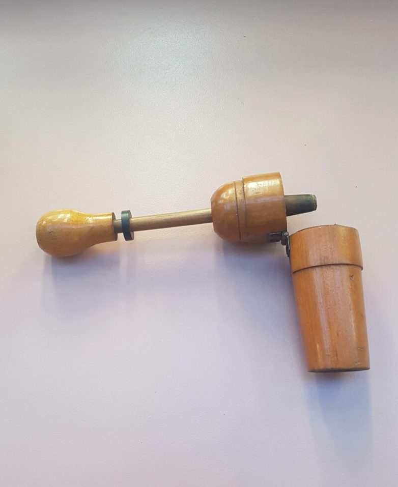 Да что это за хреновина? Кто знает ответ? 