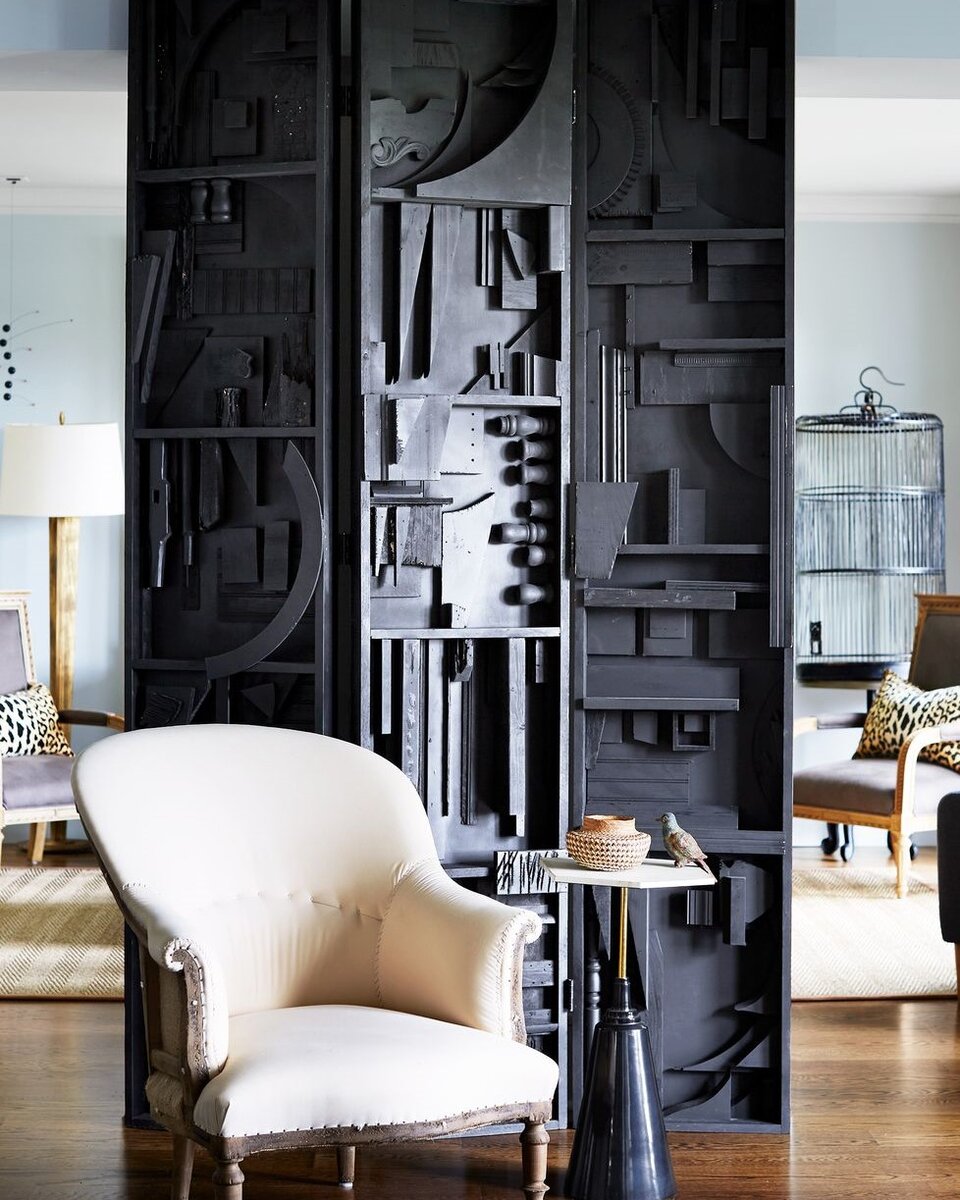 housebeautiful.com