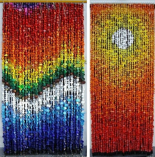 Что можно сделать из пластиковых бутылок своими руками для дачного участка, сада и огорода Что можно сделать из пластиковых бутылок своими руками для дачного участка, сада и огорода идеи