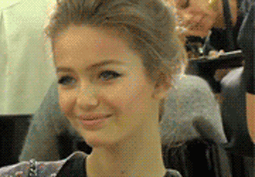 Веселые гифки из нашей жизни Веселые гифки из нашей жизни