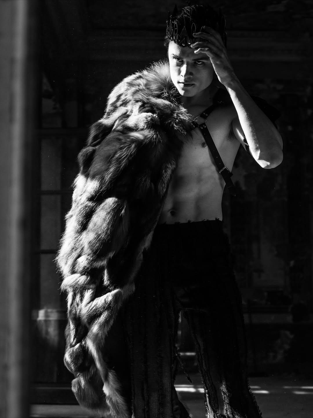 Жил на вокзале и был жертвой буллинга: 5 фактов о звезде фильма «Твое сердце будет разбито» Даниэле Вегасе Вегас, будет, Даниэль, сердце, Полина, артист, «Школа», самого, более, словам, разбито», Вегаса, «Твое, сериале, после, девушка, однако, Василенко, стать, этого