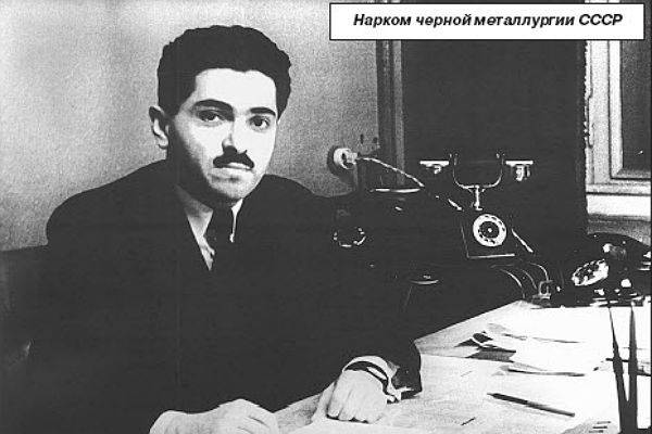 Трещины в броне. Дефектные Т-34 для фронта Трещины в броне. Дефектные Т-34 для фронта история,оружие