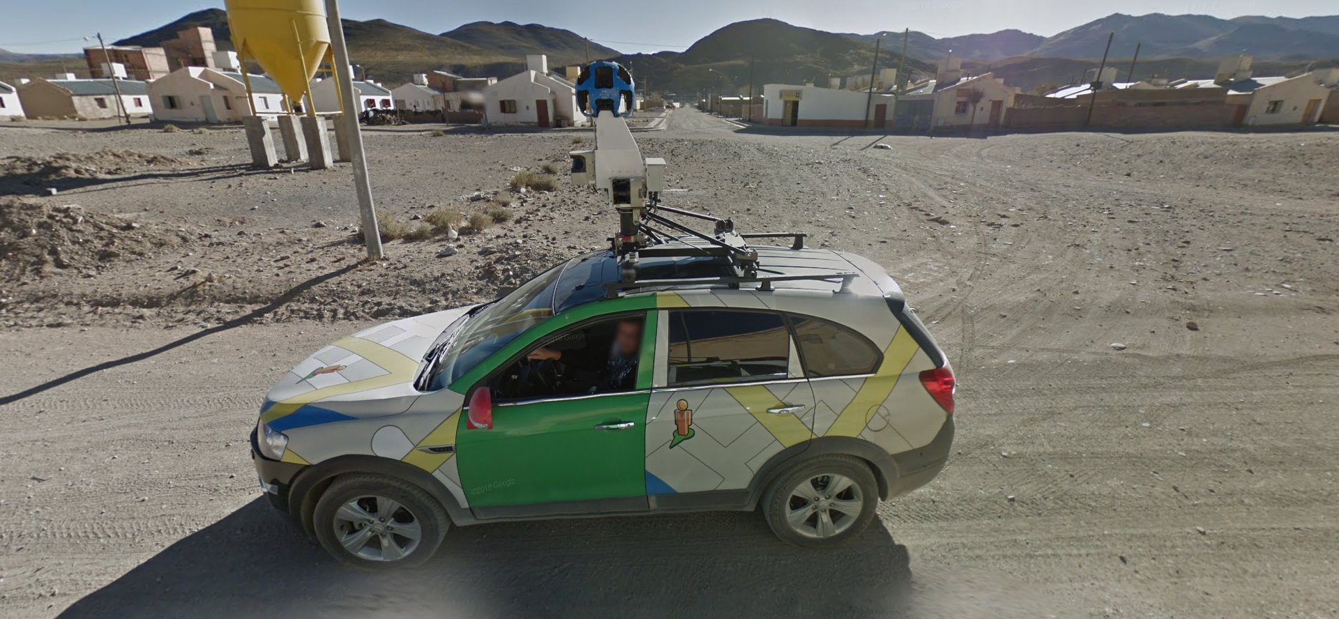 Google Maps — 15 лет. Вот самые неожиданные места и сюжеты, которые можно на них увидеть Google, Япония, Россия, можно, Сервису, костюмах, внутриНорильск, Загадочные, гуляют, GoogleКалужская, цветов, терапии, область, Дорожная, ситуацияНьюМексико, Идеальная, побродить, одиночествОсака, мануальной, Центр