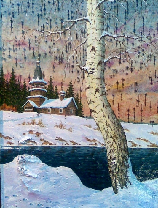 ������� �� ������� ������ �������������� ������. ����� 1 (45 ����)