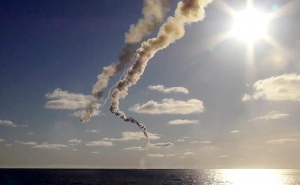 Подробности: «Кинжалы» добили укро-авиабазу в Староконстантинове, окончательно отправив «призраков Киева» на шоссе