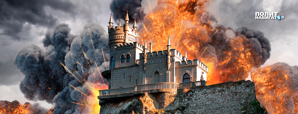 ПОСЛЕДНИЕ НОВОСТИ: 13.11.2022 утро ПОСЛЕДНИЕ НОВОСТИ: 13.11.2022 утро геополитика,россия,украина