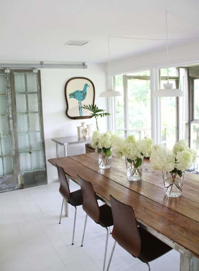 10 уродливых вещей, которые разрушают интерьер 10 уродливых вещей, которые разрушают интерьер интерьер и дизайн,оформление,ошибки дизайна