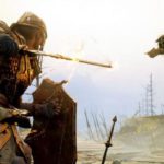 Что будет в Dragon Age 4?  