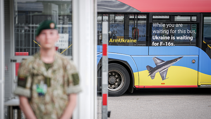 "А УКРАИНА И НЕ ДОЛЖНА ПОБЕДИТЬ": ЗАПАД СКАЗАЛ ПРАВДУ г,Москва [1405113],украина