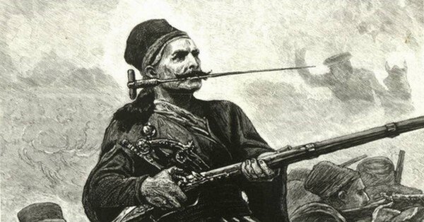 3 самозванца, которые смогли стать настоящими царями 3 самозванца, которые смогли стать настоящими царями всемирная история