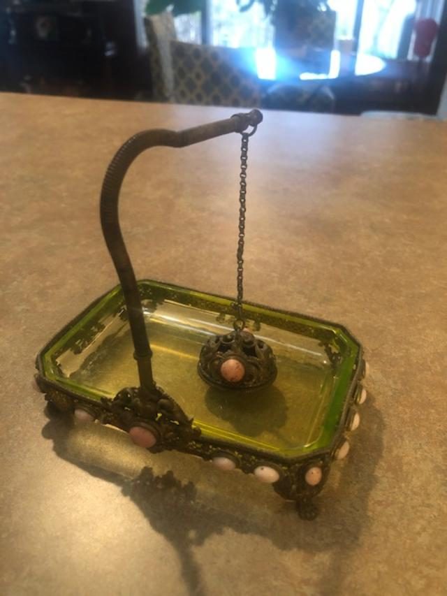 Что это за штуковина? Кто знает ответ? Что это за штуковина? Кто знает ответ? авто и мото,автоновости